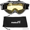 Helios HS-MT-001-Y