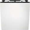 Встраиваемая посудомоечная машина Electrolux EEC67310L