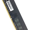 Оперативная память Lyambda 8ГБ DDR4 3200 МГц LRD4M32C22N1/8