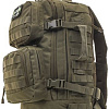 Huntsman Ru 880 Оксфорд Хаки (40 л)