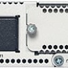 Маршрутизатор Cisco C8200-1N-4T