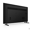 Телевизор Sony Bravia X80L KD-75X80L