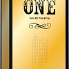 Dilis Parfum One EdT 100 мл