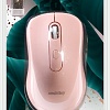 Мышь SmartBuy SBM-282AG-N