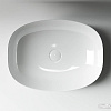 Умывальник Ceramica Nova Element CN5005