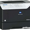 Принтер Konica Minolta Bizhub 4402P