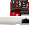 Сетевой адаптер ASUS PCE-C2500