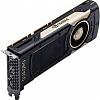 Видеокарта PNY Nvidia Quadro GV100 32GB HBM2 VCQGV100-PB