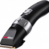 Машинка для стрижки BaByliss Pro FX660SE