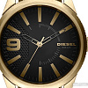 Наручные часы Diesel DZ1899