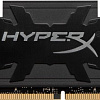 Оперативная память HyperX Predator 8GB DDR4 PC4-28800 HX436C17PB3/8