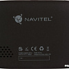 GPS навигатор NAVITEL MS600