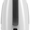 Электрический чайник SunWind SUN-K-30