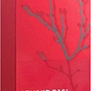 Armand Basi In Red EdP (50 мл)