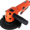 Пневмошлифмашина Gigant PSM125
