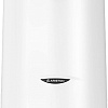 Накопительный электрический водонагреватель Ariston BLU1 R 100 V PL