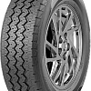 Летние шины Grenlander L-MAX9 205/65R16C 107/105R