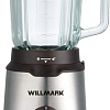 Стационарный блендер Willmark WTB-1100GS