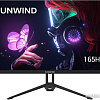 Игровой монитор SunWind SUN-M24BA107