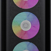 Компьютер TGPC Action 5 85582 I-X