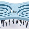 Щетка Dewal Eco-Friendly DBEF35-light blue