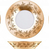 Тарелка глубокая Promsiz EAV116-335/S/Z/6