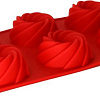 Форма для выпечки Pomi d&#039;Oro Mileda P-590074