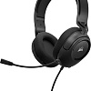 Наушники Corsair HS35 v2 (карбон)