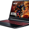 Игровой ноутбук Acer Nitro 5 AN515-57-51GK NH.QESER.003