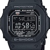 Наручные часы Casio GW-M5610UBC-1E