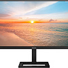 Монитор Philips 27E1N1800AE/00