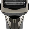 Электробритва Rombica SRX-002