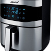 Аэрофритюрница Steba HF 8000 Family