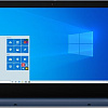 Ноутбук Lenovo IdeaPad 3 14ADA05 81W000KNRU