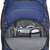 Рюкзак Wenger Sun 610214 (синий)