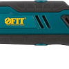Гравер FIT 80598