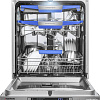 Встраиваемая посудомоечная машина Meferi MDW6073 Comfort