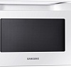 Микроволновая печь Samsung MC32K7055CW