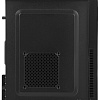 Корпус Digma DC-MATX104-U2