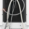 Посудомоечная машина Electrolux EEM28200L