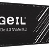 SSD GeIL P3L 2TB P3LFD16I2TBA