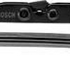 Bosch 3397011353