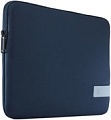 Чехол для ноутбука Case Logic REFMB-113-DARK-BLUE