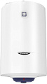 Накопительный электрический водонагреватель Ariston BLU1 R 100 V PL