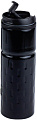 Термокружка Grink GKF-42845 450 мл (черный)
