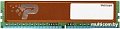 Оперативная память Patriot Signature 4GB DDR4 PC4-19200 [PSD44G240081H]