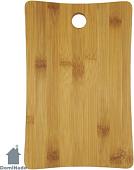 Разделочная доска DomiNado B3064S