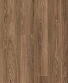 Ламинат Unilin Clix Floor Plus Дуб кофейный CXP087