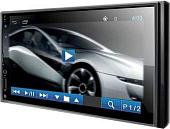 USB-магнитола CENTEK CT-8121