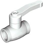 Запорная арматура Firat кран шаровый 50 7783050381